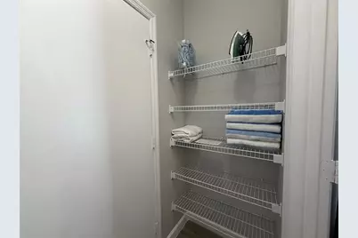 1301 Tuscan Terrace #9104, Davenport, FL 33896 - Photo 23