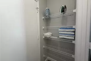 1301 Tuscan Terrace, Davenport, FL 33896 - Photo 23