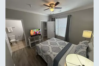 1301 Tuscan Terrace #9104, Davenport, FL 33896 - Photo 23
