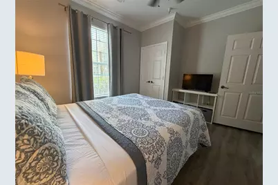 1301 Tuscan Terrace #9104, Davenport, FL 33896 - Photo 17