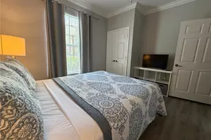 1301 Tuscan Terrace, Davenport, FL 33896 - Photo 17