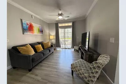 1301 Tuscan Terrace #9104, Davenport, FL 33896 - Photo 9