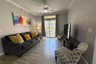 1301 Tuscan Terrace, Davenport, FL 33896 - Photo 9