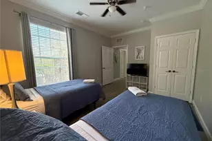 1301 Tuscan Terrace, Davenport, FL 33896 - Photo 15