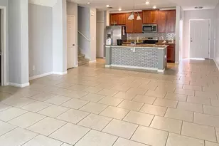 1735 Kato Wy, Kissimmee, FL 34744 - Photo 5