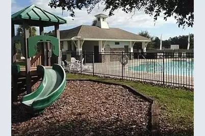 1735 Kato Way, Kissimmee, FL 34744 - Photo 11