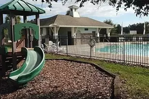 1735 Kato Wy, Kissimmee, FL 34744 - Photo 11