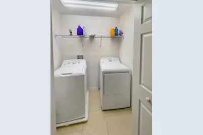 1735 Kato Way, Kissimmee, FL 34744 - Photo 7