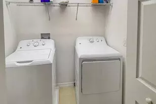 1735 Kato Wy, Kissimmee, FL 34744 - Photo 7