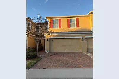 1735 Kato Way, Kissimmee, FL 34744 - Photo 1