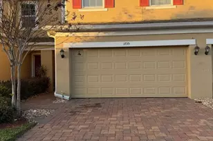 1735 Kato Wy, Kissimmee, FL 34744 - Photo 3