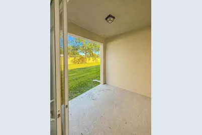 1735 Kato Way, Kissimmee, FL 34744 - Photo 9