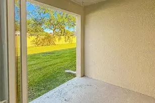 1735 Kato Wy, Kissimmee, FL 34744 - Photo 9