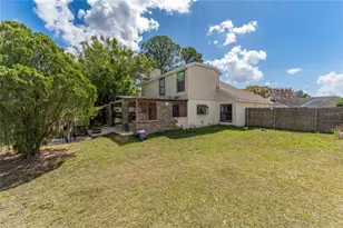 8713 Catbriar Bay Way, Orlando, FL 32829 - Photo 29