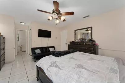 8713 Catbriar Bay Way, Orlando, FL 32829 - Photo 17