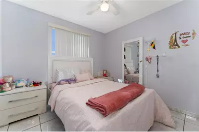 8713 Catbriar Bay Way, Orlando, FL 32829 - Photo 23