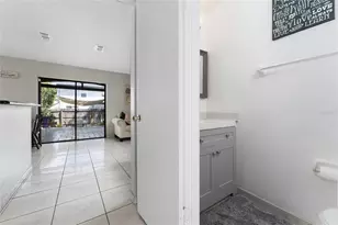 8713 Catbriar Bay Way, Orlando, FL 32829 - Photo 15