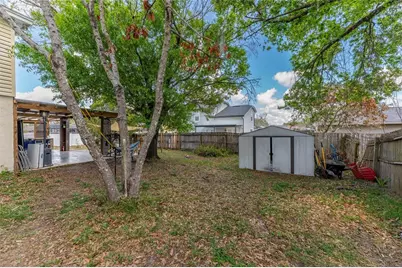 8713 Catbriar Bay Way, Orlando, FL 32829 - Photo 33