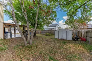 8713 Catbriar Bay Way, Orlando, FL 32829 - Photo 33