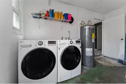 8713 Catbriar Bay Way, Orlando, FL 32829 - Photo 25