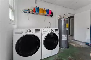 8713 Catbriar Bay Way, Orlando, FL 32829 - Photo 25