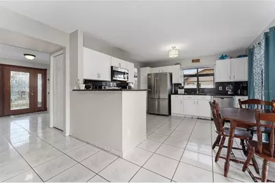 8713 Catbriar Bay Way, Orlando, FL 32829 - Photo 11