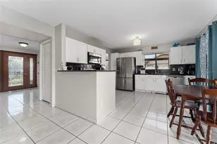 8713 Catbriar Bay Way, Orlando, FL 32829 - Photo 11