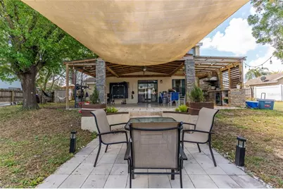 8713 Catbriar Bay Way, Orlando, FL 32829 - Photo 31