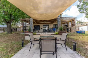 8713 Catbriar Bay Way, Orlando, FL 32829 - Photo 31