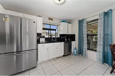 8713 Catbriar Bay Way, Orlando, FL 32829 - Photo 13