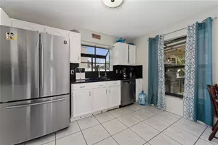 8713 Catbriar Bay Way, Orlando, FL 32829 - Photo 13