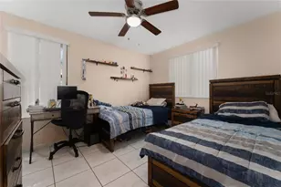 8713 Catbriar Bay Way, Orlando, FL 32829 - Photo 21