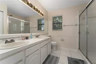 8713 Catbriar Bay Way, Orlando, FL 32829 - Photo 19