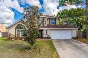 8713 Catbriar Bay Way, Orlando, FL 32829 - Photo 3