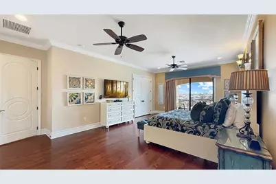 451 Muirfield Loop, Reunion, FL 34747 - Photo 39