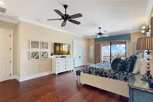 451 Muirfield Loop, Reunion, FL 34747 - Photo 39