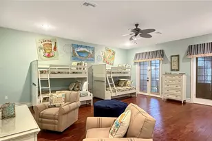 451 Muirfield Loop, Reunion, FL 34747 - Photo 37