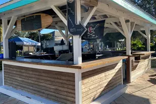 451 Muirfield Loop, Reunion, FL 34747 - Photo 61