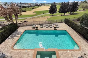 451 Muirfield Loop, Reunion, FL 34747 - Photo 45