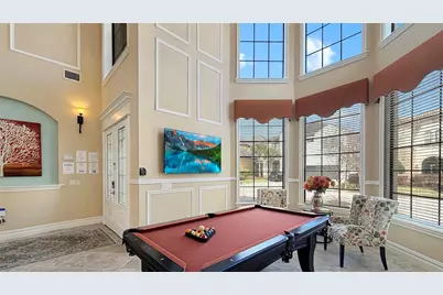 451 Muirfield Loop, Reunion, FL 34747 - Photo 11