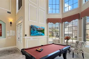 451 Muirfield Loop, Reunion, FL 34747 - Photo 11