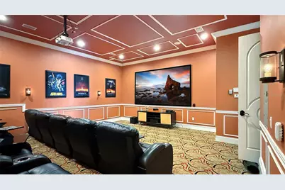 451 Muirfield Loop, Reunion, FL 34747 - Photo 29