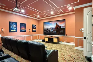 451 Muirfield Loop, Reunion, FL 34747 - Photo 29