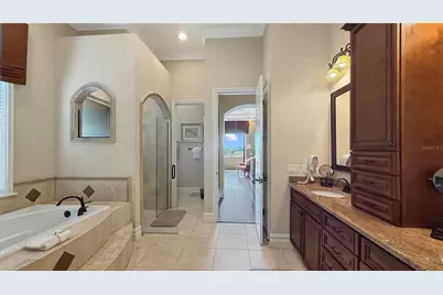 451 Muirfield Loop, Reunion, FL 34747 - Photo 31