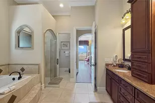 451 Muirfield Loop, Reunion, FL 34747 - Photo 31