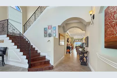 451 Muirfield Loop, Reunion, FL 34747 - Photo 13