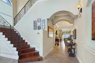 451 Muirfield Loop, Reunion, FL 34747 - Photo 13