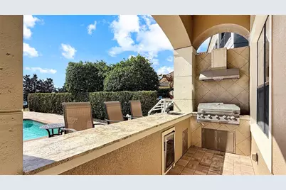 451 Muirfield Loop, Reunion, FL 34747 - Photo 9