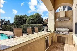 451 Muirfield Loop, Reunion, FL 34747 - Photo 9