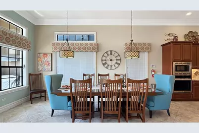 451 Muirfield Loop, Reunion, FL 34747 - Photo 23